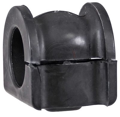 Bukse, Stabilizators A.B.S. 274040