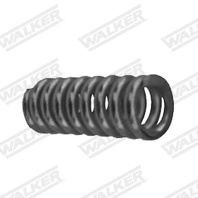 Пружина, глушитель WALKER 86005
