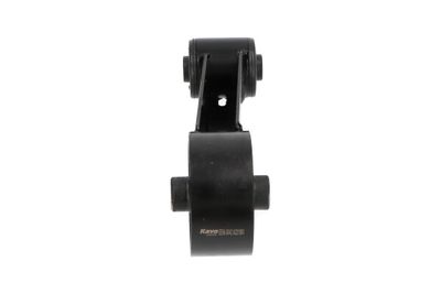 Piekare, Dzinējs KAVO PARTS EEM-3042