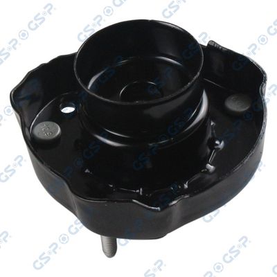 Amortizatora statnes balsts GSP 530288