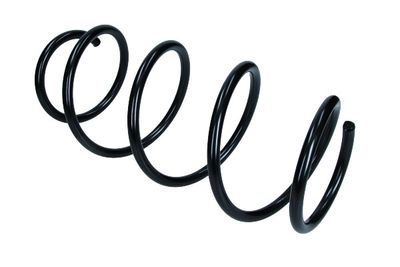 Пружина ходовой части MAXGEAR 60-0240