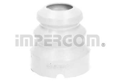 Буфер, амортизация ORIGINAL IMPERIUM 72228