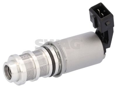 Регулирующий клапан, выставление распределительного вала SWAG 33 10 8723