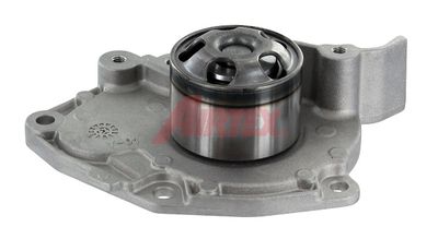 Водяной насос, охлаждение двигателя AIRTEX 1960