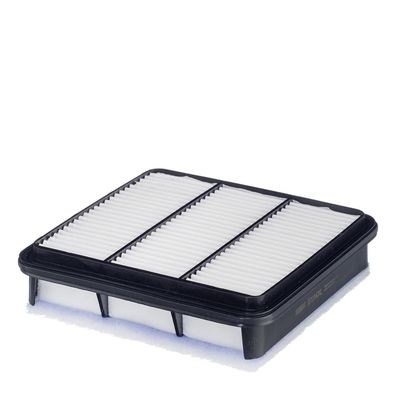 Gaisa filtrs HENGST FILTER E1243L