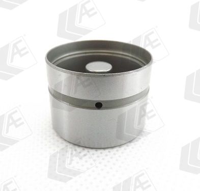 Толкатель AE FOL153