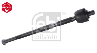 Осевой шарнир, рулевая тяга FEBI BILSTEIN 48054