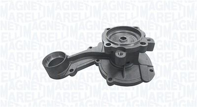 Ūdens sūknis, dzinēja dzesēšana MAGNETI MARELLI 352316171527
