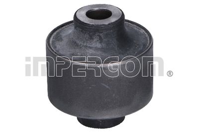 Piekare, Šķērssvira ORIGINAL IMPERIUM 1596