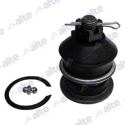 Balst-/Virzošais šarnīrs ALTE AUTOMOTIVE 80725AL