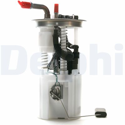 Barošanas sistēmas elements DELPHI FG0516-11B1