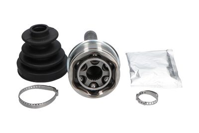 Шарнирный комплект, приводной вал KAVO PARTS CV-9031