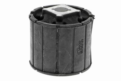 Втулка, балка моста VAICO V20-2958