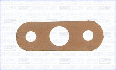 Blīve, Turbīnas ieplūde (Kompresors) AJUSA 01183800