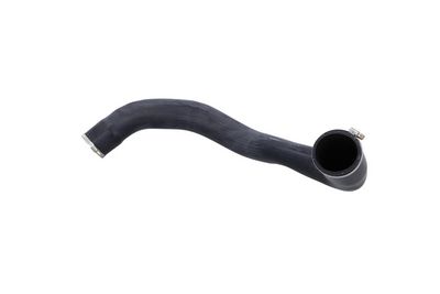 Трубка нагнетаемого воздуха KAMOKA 7910344