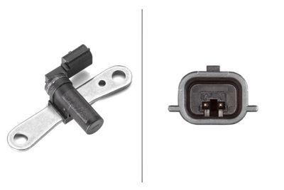 Датчик импульсов HELLA 6PU 009 110-871