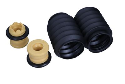Пылезащитный комплект, амортизатор MAXGEAR 72-3684