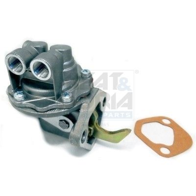 Degvielas sūknis MEAT & DORIA PON131