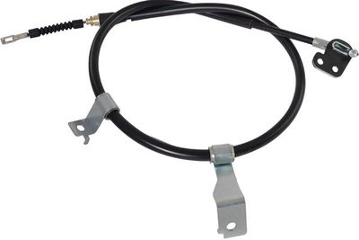 Trose, Stāvbremžu sistēma KAVO PARTS BHC-3173