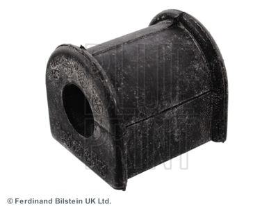 Piekare, Stabilizators BLUE PRINT ADC48078