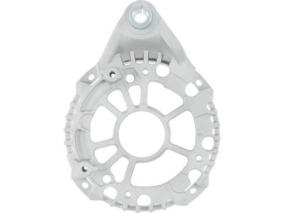 Drošības vāciņš, Ģenerators AS-PL ABR0291S