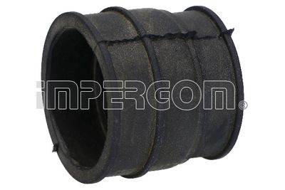 Трубка нагнетаемого воздуха ORIGINAL IMPERIUM 18735