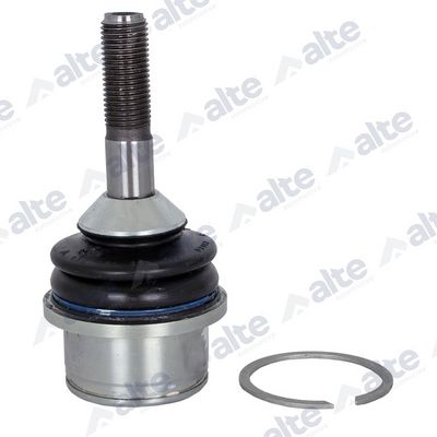 Balst-/Virzošais šarnīrs ALTE AUTOMOTIVE 89034AL