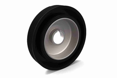 Ременный шкив, коленчатый вал VAICO V42-0550