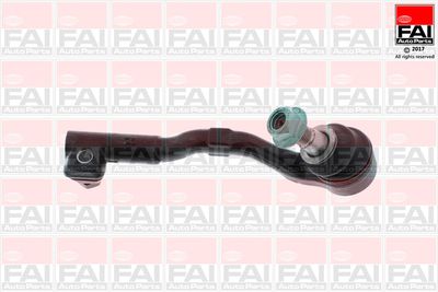Наконечник поперечной рулевой тяги FAI AutoParts SS9342