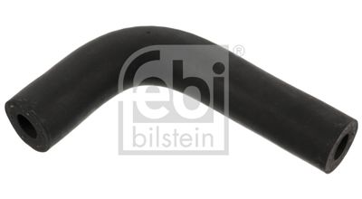 Radiatora cauruļvads FEBI BILSTEIN 46724