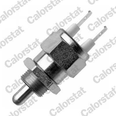 Slēdzis, Atpakaļgaitas signāla lukturis CALORSTAT by Vernet RS5591