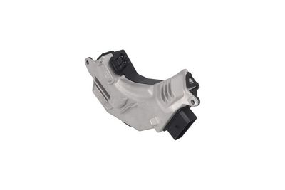 Сопротивление, вентилятор салона KAMOKA 4140141