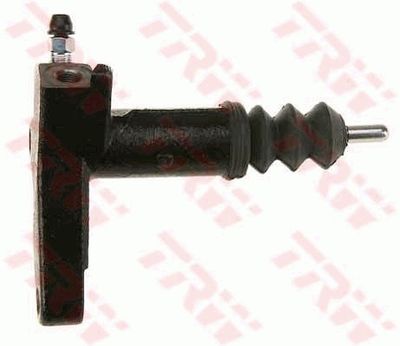 Darba cilindrs, Sajūgs TRW PJD260