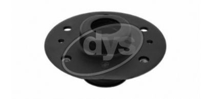 Amortizatora statnes balsts DYS 73-26340