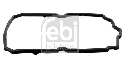 Blīve, Eļļas vācele-Autom. pārnesumkārba FEBI BILSTEIN 30156