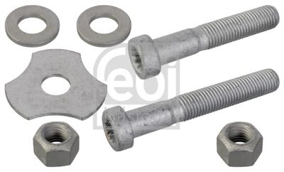 FEBI BILSTEIN 23459 Montāžas komplekts, Neatkarīgās