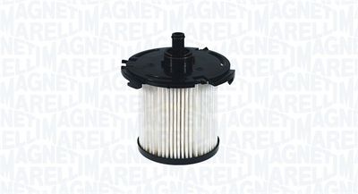 Топливный фильтр MAGNETI MARELLI 153071762414
