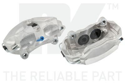 Тормозной суппорт NK 2147409