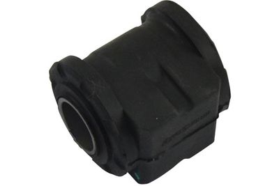 Piekare, Šķērssvira KAVO PARTS SCR-9052