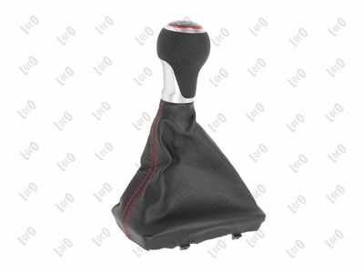 Ручка рычага переключения передач ABAKUS 135-99-613