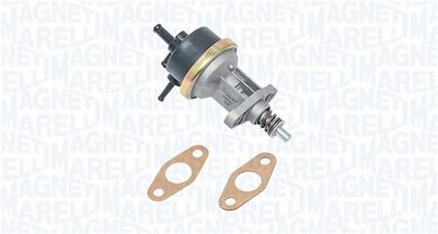 Degvielas sūknis MAGNETI MARELLI 351602357000