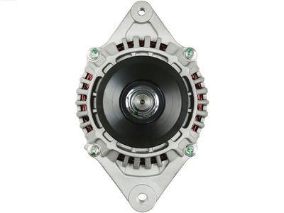 Ģenerators AS-PL A5239