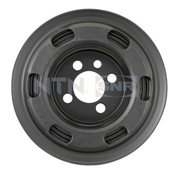 Ременный шкив, коленчатый вал SNR DPF357.19
