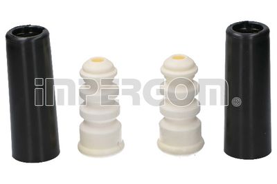 Putekļu aizsargkomplekts, Amortizators ORIGINAL IMPERIUM 50574