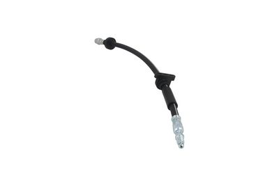 Тормозной шланг KAMOKA 1170479