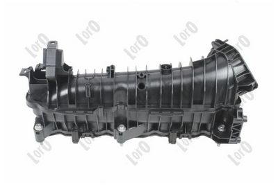 Модуль впускной трубы ABAKUS 123-00-070