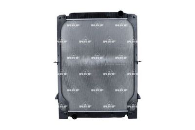 Radiators, Motora dzesēšanas sistēma NRF 559568
