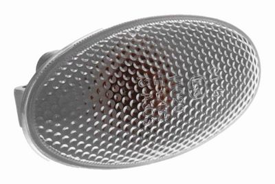 Pagrieziena signāla lukturis VEMO V24-84-0011