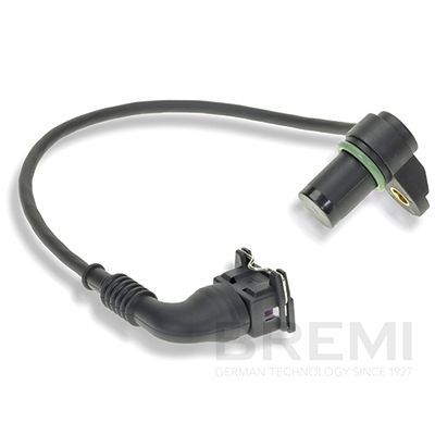Датчик, положение распределительного вала BREMI 60446