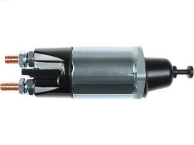 Ievilcējrelejs, Starteris AS-PL SS5173S